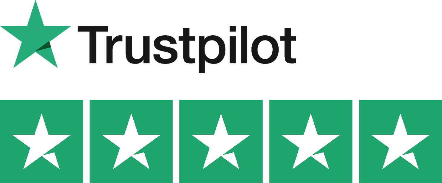 trustpilot-logo2