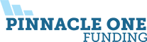 Pinnacle One Funding